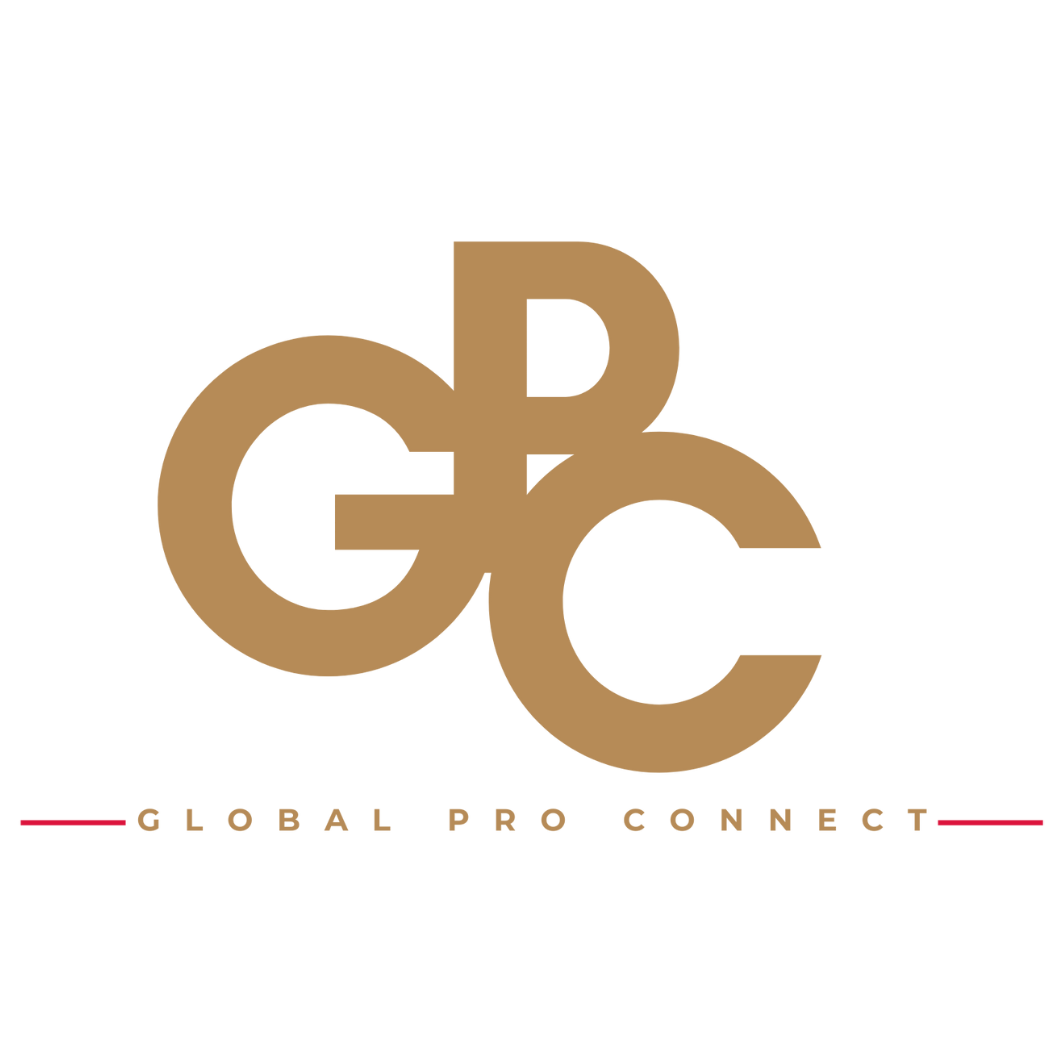 GPC LOGO